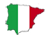 AGROFLORA - Italiano
